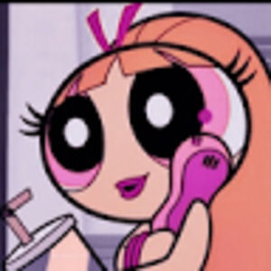 Meet your Posher, Sereena